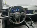 Audi A3 Sportback 30 1.0 TFSI Advanced Klima GJR Blanco - thumbnail 9
