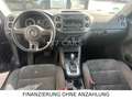 Volkswagen Tiguan Sport & Style BMT Automatik+AHK+STHZ Blauw - thumbnail 7