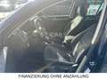 Volkswagen Tiguan Sport & Style BMT Automatik+AHK+STHZ Bleu - thumbnail 5