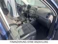 Volkswagen Tiguan Sport & Style BMT Automatik+AHK+STHZ Bleu - thumbnail 9