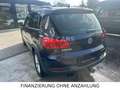 Volkswagen Tiguan Sport & Style BMT Automatik+AHK+STHZ Blau - thumbnail 3
