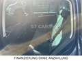 Volkswagen Tiguan Sport & Style BMT Automatik+AHK+STHZ Bleu - thumbnail 6