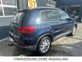 Volkswagen Tiguan Sport & Style BMT Automatik+AHK+STHZ Bleu - thumbnail 2