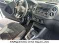 Volkswagen Tiguan Sport & Style BMT Automatik+AHK+STHZ Bleu - thumbnail 10