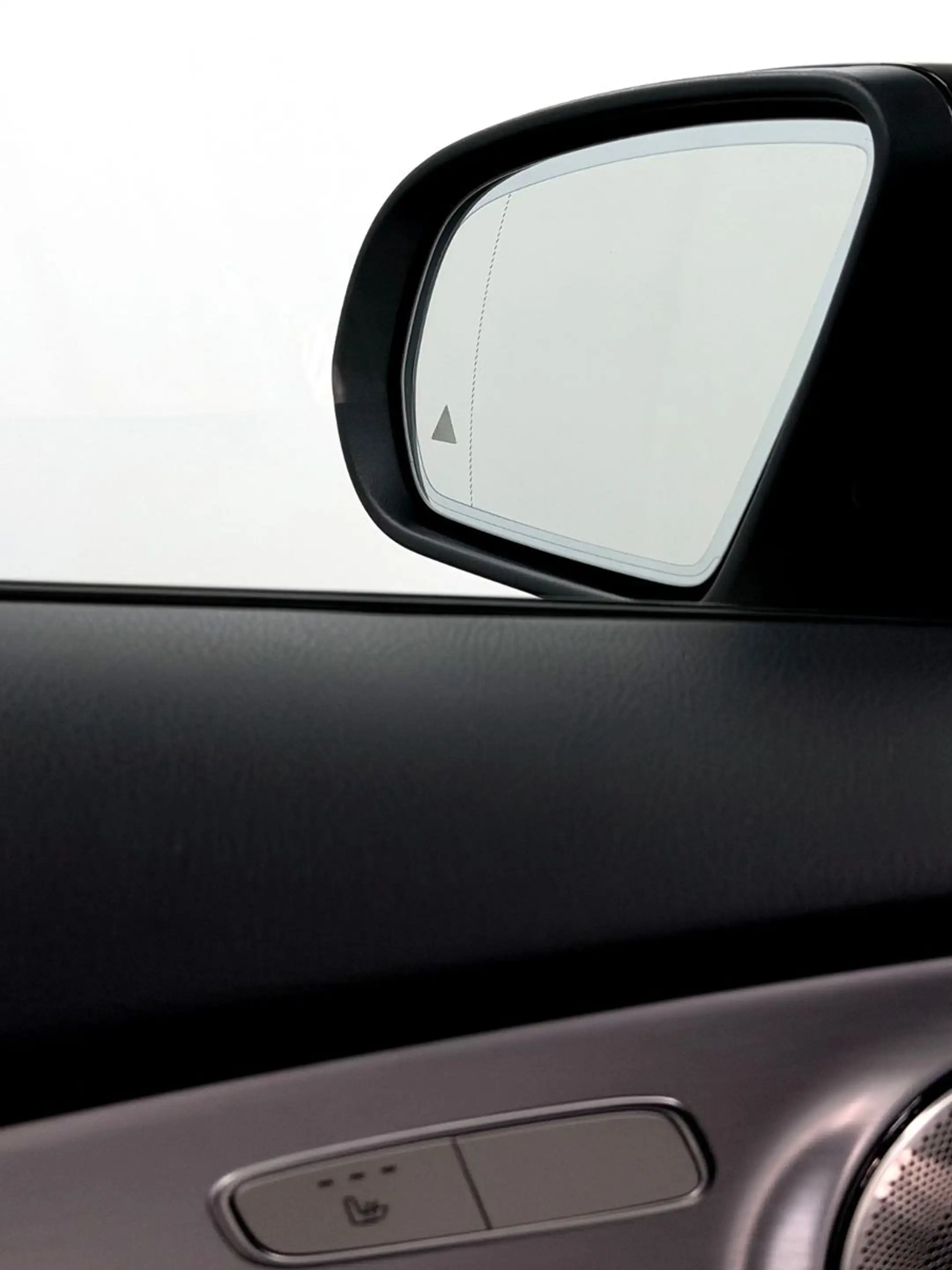 Mercedes-Benz C 250 C Coupe-AMG-NAVI-LED-SHZ-NIGHT-BURM — photo 15