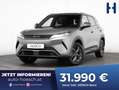 BYD Atto 2 EV COMFORT 64.8 kWh !LAGERND! Grau - thumbnail 1