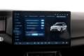 BYD Atto 2 EV COMFORT 64.8 kWh !LAGERND! Grau - thumbnail 35