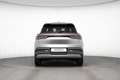 BYD Atto 2 EV COMFORT 64.8 kWh !LAGERND! Grau - thumbnail 42