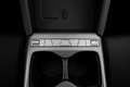 BYD Atto 2 EV COMFORT 64.8 kWh !LAGERND! Grau - thumbnail 10