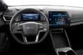 BYD Atto 2 EV COMFORT 64.8 kWh !LAGERND! Grau - thumbnail 12