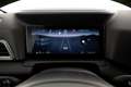 BYD Atto 2 EV COMFORT 64.8 kWh !LAGERND! Grau - thumbnail 24