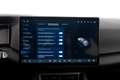 BYD Atto 2 EV COMFORT 64.8 kWh !LAGERND! Grau - thumbnail 39