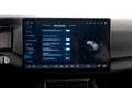 BYD Atto 2 EV COMFORT 64.8 kWh !LAGERND! Grau - thumbnail 40