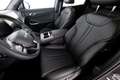 BYD Atto 2 EV COMFORT 64.8 kWh !LAGERND! Grau - thumbnail 15