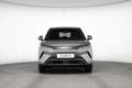 BYD Atto 2 EV COMFORT 64.8 kWh !LAGERND! Grau - thumbnail 2
