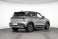 BYD Atto 2 EV COMFORT 64.8 kWh !LAGERND! Grau - thumbnail 43