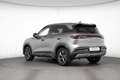 BYD Atto 2 EV COMFORT 64.8 kWh !LAGERND! Grau - thumbnail 4