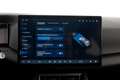 BYD Atto 2 EV COMFORT 64.8 kWh !LAGERND! Grau - thumbnail 36