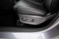 BYD Atto 2 EV COMFORT 64.8 kWh !LAGERND! Grau - thumbnail 19