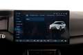 BYD Atto 2 EV COMFORT 64.8 kWh !LAGERND! Grau - thumbnail 31