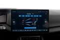 BYD Atto 2 EV COMFORT 64.8 kWh !LAGERND! Grau - thumbnail 26