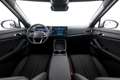 BYD Atto 2 EV COMFORT 64.8 kWh !LAGERND! Grau - thumbnail 5