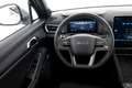 BYD Atto 2 EV COMFORT 64.8 kWh !LAGERND! Grau - thumbnail 11