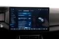 BYD Atto 2 EV COMFORT 64.8 kWh !LAGERND! Grau - thumbnail 38