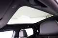 BYD Atto 2 EV COMFORT 64.8 kWh !LAGERND! Grau - thumbnail 20