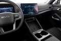 BYD Atto 2 EV COMFORT 64.8 kWh !LAGERND! Grau - thumbnail 13