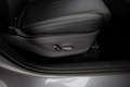 BYD Atto 2 EV COMFORT 64.8 kWh !LAGERND! Grau - thumbnail 17