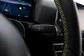 BYD Atto 2 EV COMFORT 64.8 kWh !LAGERND! Grau - thumbnail 23