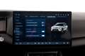 BYD Atto 2 EV COMFORT 64.8 kWh !LAGERND! Grau - thumbnail 34