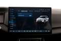 BYD Atto 2 EV COMFORT 64.8 kWh !LAGERND! Grau - thumbnail 32