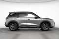 BYD Atto 2 EV COMFORT 64.8 kWh !LAGERND! Grau - thumbnail 45