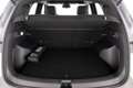 BYD Atto 2 EV COMFORT 64.8 kWh !LAGERND! Grau - thumbnail 8