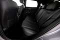 BYD Atto 2 EV COMFORT 64.8 kWh !LAGERND! Grau - thumbnail 7