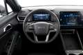 BYD Atto 2 EV COMFORT 64.8 kWh !LAGERND! Grau - thumbnail 6