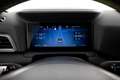 BYD Atto 2 EV COMFORT 64.8 kWh !LAGERND! Grau - thumbnail 25