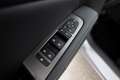 BYD Atto 2 EV COMFORT 64.8 kWh !LAGERND! Grau - thumbnail 18