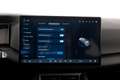 BYD Atto 2 EV COMFORT 64.8 kWh !LAGERND! Grau - thumbnail 37
