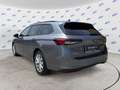 Skoda Superb Wagon 2.0 tdi Selection 150cv dsg Grigio - thumbnail 7