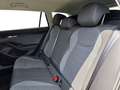Skoda Superb Wagon 2.0 tdi Selection 150cv dsg Grigio - thumbnail 13