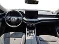 Skoda Superb Wagon 2.0 tdi Selection 150cv dsg Grigio - thumbnail 10