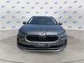 Skoda Superb Wagon 2.0 tdi Selection 150cv dsg Grigio - thumbnail 2