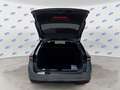 Skoda Superb Wagon 2.0 tdi Selection 150cv dsg Grigio - thumbnail 12