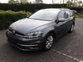 Volkswagen Golf Variant 1.6TDI DSG Comfortline Navi ACC PDC Grau - thumbnail 2