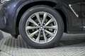 BMW X4 xDrive 20dA xLine - thumbnail 14