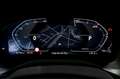 BMW X4 xDrive 20dA xLine - thumbnail 7
