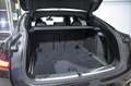 BMW X4 xDrive 20dA xLine - thumbnail 13